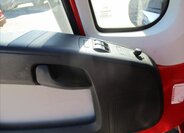 Citroën Jumper Ostatní 3,0 l 130 kw