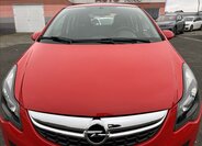 Opel Corsa 65