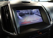 Ford Edge SUV / Terénní 2,0 l 175 kw