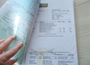 Škoda Fabia Hatchback 999,0 44 kw