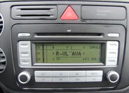 Volkswagen Golf Plus 15