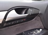 Audi Q7 SUV / Terénní 3,0 l 180 kw