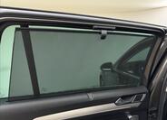 Volkswagen Passat 45