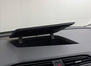 Volkswagen Touran MPV 2,0 l 110 kw