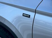 Škoda Karoq SUV 1,5 l 110 kw