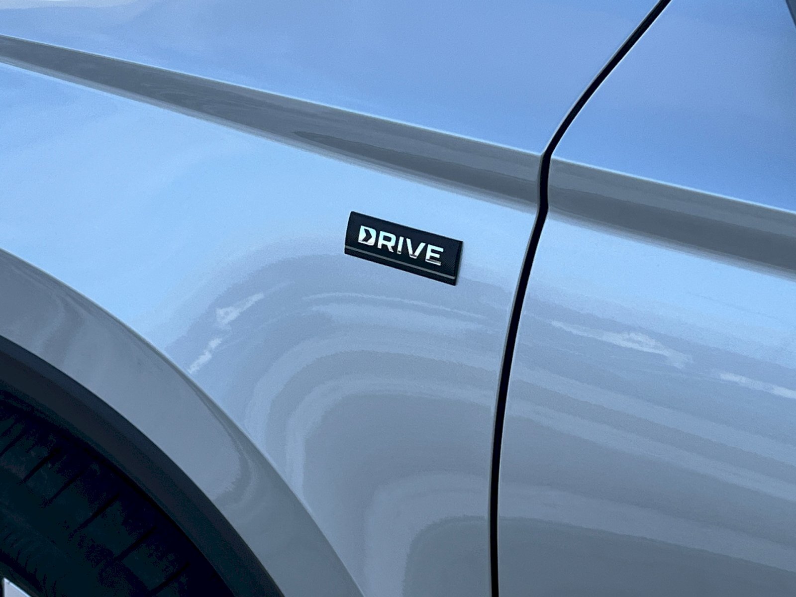 Škoda Karoq SUV 1,5 l 110 kw