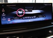 BMW X5 Kombi 3,0 l 210 kw