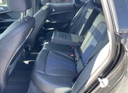 BMW Řada 2 Sedan / Limuzína 2,0 l 140 kw