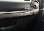 Jeep Wrangler SUV 3,6 l 209 kw