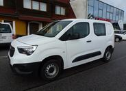 Opel Combo 1