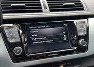 Škoda Fabia Hatchback 999,0 70 kw