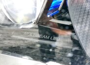 Mercedes-Benz AMG GT Kupé 4,0 l 470 kw