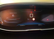 Peugeot 3008 SUV / Terénní 1,5 l 96 kw
