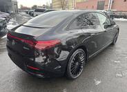 Mercedes-Benz EQE 6