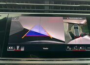 Audi Q7 SUV / Terénní 3,0 l 210 kw