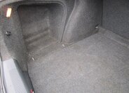 Škoda Octavia Liftback 1,6 l 77 kw