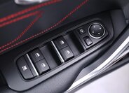 KIA Ceed Hatchback 1,6 l 150 kw