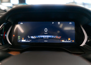 Jeep Grand Cherokee 27