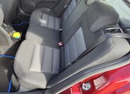 Škoda Octavia Hatchback 1,6 l 75 kw