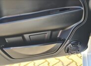 Microcar DUE Hatchback 498,0 6 kw