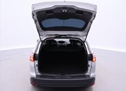 Ford Focus Kombi 1,6 l 70 kw