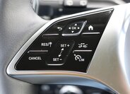 Mercedes-Benz Vito Kombi 2,0 l 174 kw