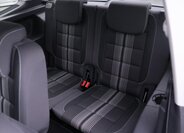 Volkswagen Touran MPV 1,2 l 77 kw