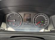 Volkswagen Transporter Skříň 2,0 l 110 kw