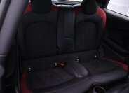 Mini One Hatchback 1,5 l 75 kw