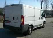 Fiat Ducato 5