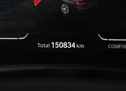 BMW Řada 3 Kombi 2,0 l 140 kw