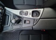 BMW Řada 5 Kombi 2,0 l 135 kw