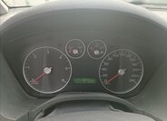 Ford C-MAX Hatchback 1,6 l 80 kw