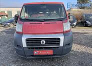 Fiat Ducato 2