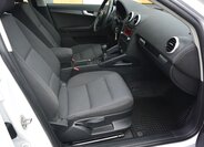 Audi A3 Hatchback 1,2 l 77 kw