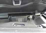 Ford Transit Ostatní 2,0 l 125 kw