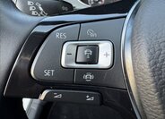 Volkswagen Golf Hatchback 2,0 l 110 kw