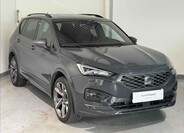 Seat Tarraco 3
