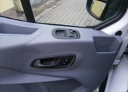 Ford Transit Ostatní 2,2 l 74 kw