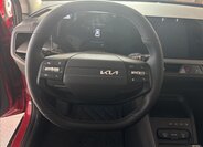 KIA Stonic Hatchback 0,0 74 kw