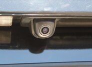 KIA Sportage SUV / Terénní 1,6 l 130 kw