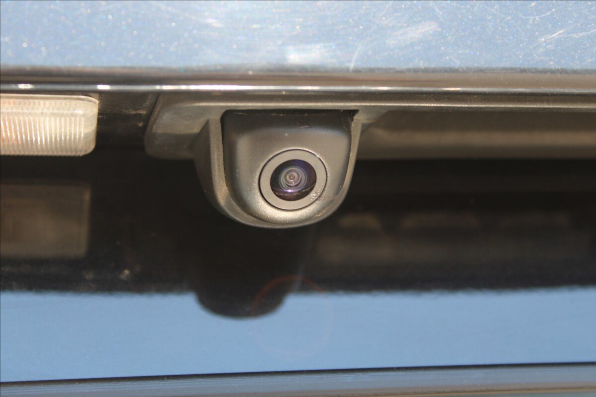 KIA Sportage SUV / Terénní 1,6 l 130 kw