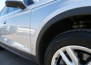 Audi Q5 SUV / Terénní 2,0 l 120 kw