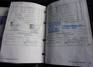 Volkswagen Multivan Ostatní 2,5 l 128 kw