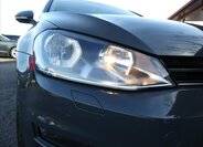 Volkswagen Golf 5