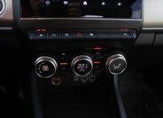 Renault Arkana SUV / Terénní 1,6 l 120 kw