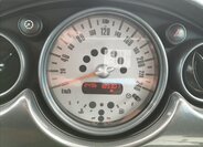 Mini One Hatchback 1,6 l 66 kw