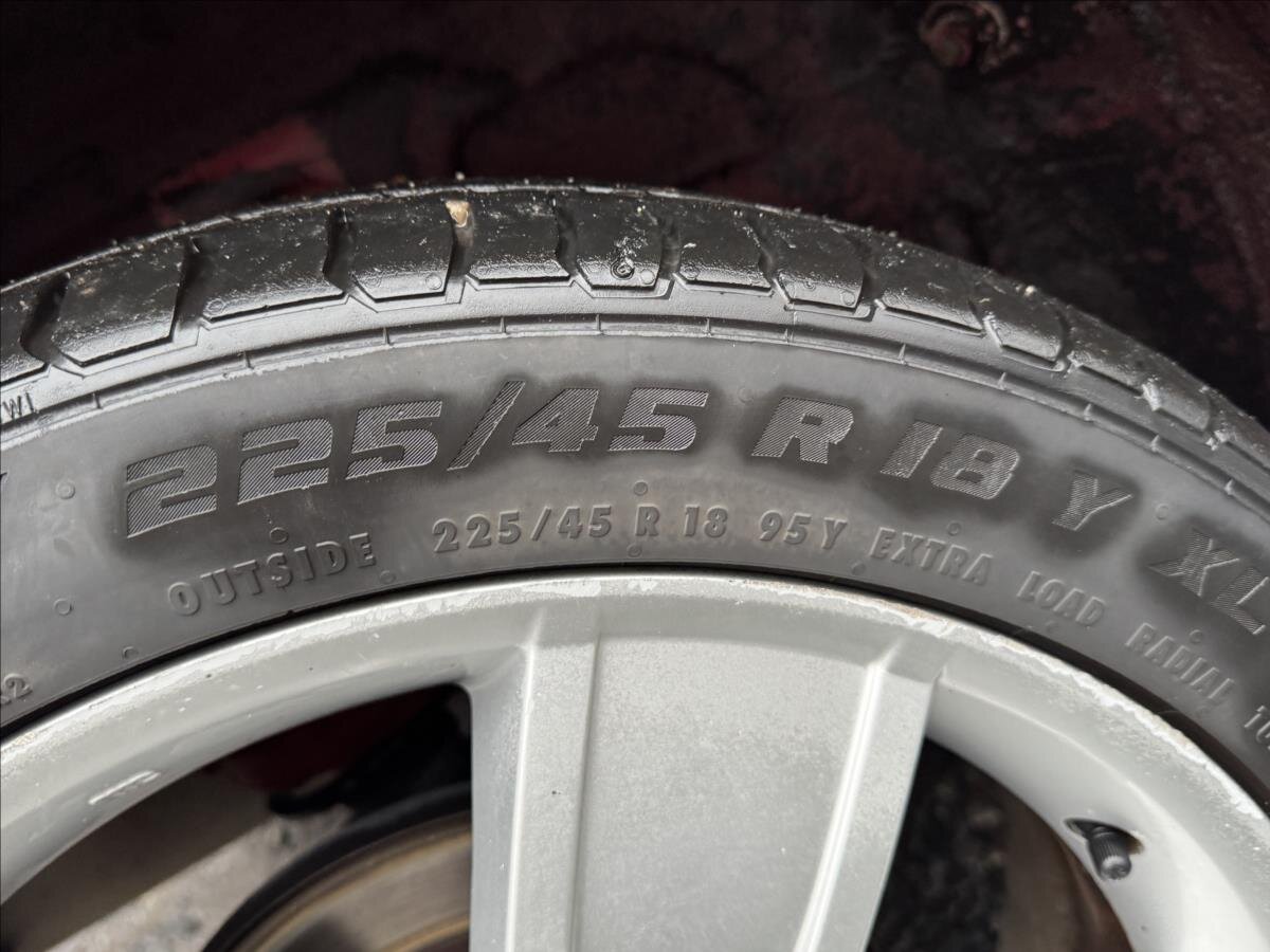 KIA Soul Hatchback 1,6 l 94 kw