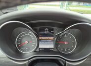 Mercedes-Benz Třídy V 31