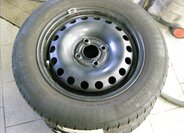 Volkswagen up! Hatchback 999,0 44 kw